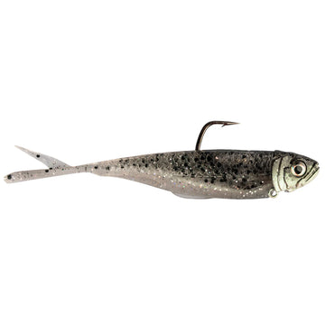 Buy bad-shad Z-MAN GRAPH SHADZ