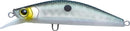 YO-ZURI FLAT HEAVY MINNOW-2