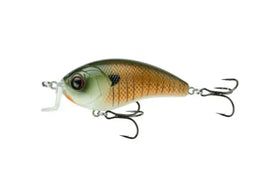 Buy baby-bluegill 6TH SENSE SWANK SERIES