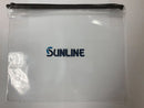 SUNLINE ZIP STORAGE BAG 13x16-1