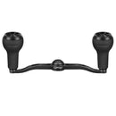 GOMEXUS ALUMINUM HANDLE TPE BAITCASTER-1