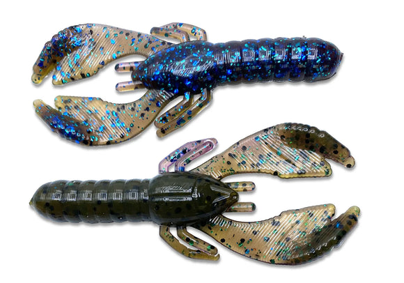 PHAT PAK BAITS BEASTY BUG JR. (2.8IN.)