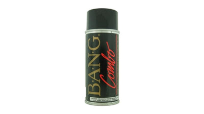 BANG FISH ATTRACTANT