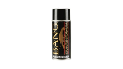 BANG FISH ATTRACTANT