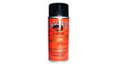 BANG FISH ATTRACTANT AEROSOL SPRAY-6