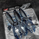 DIGITAL SQUAD BATTLE CRAW 5.5-1