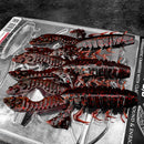 DIGITAL SQUAD BATTLE CRAW 5.5-3