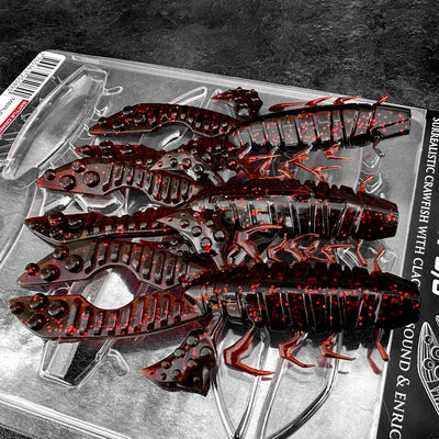 DIGITAL SQUAD BATTLE CRAW 5.5