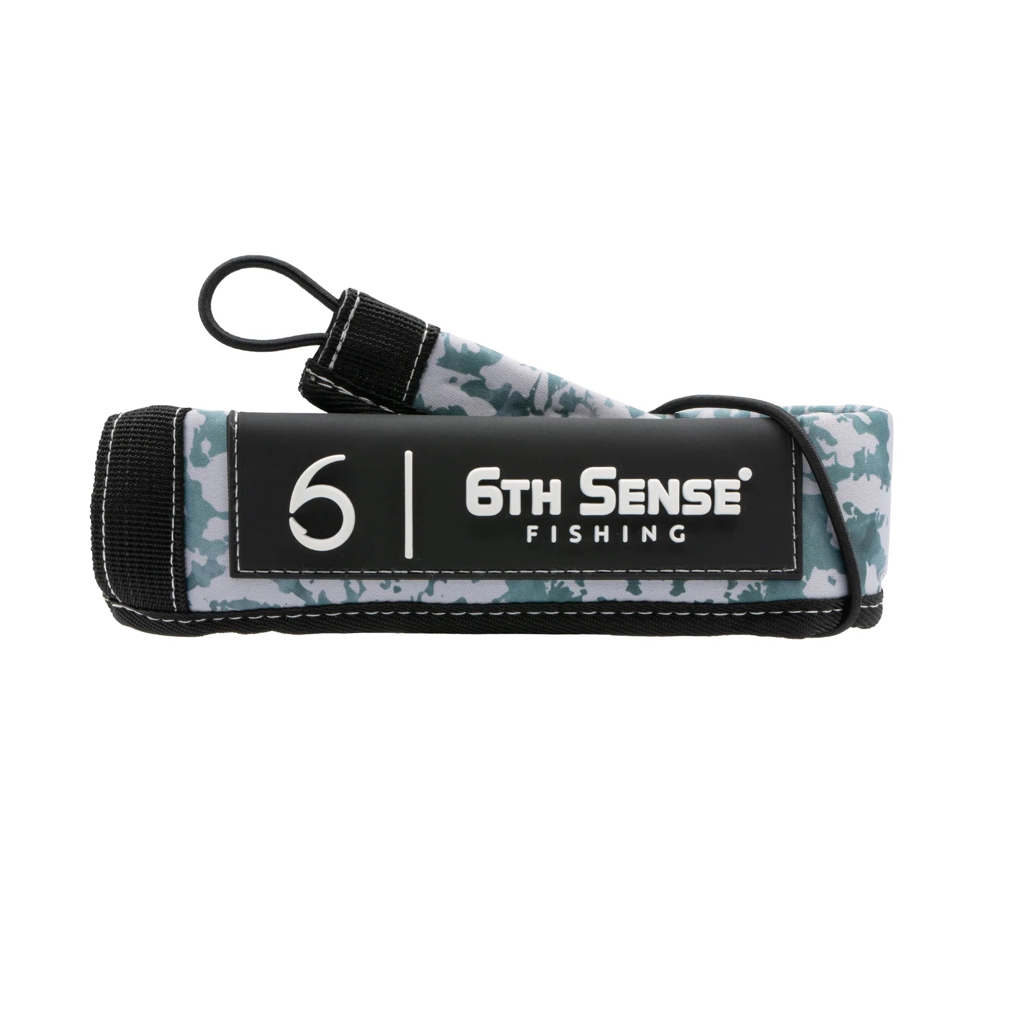 Buy bayou-camo 6TH SENSE PROSIX ROD SLEEVES