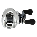 SHIMANO ANTARES A CASTING REEL-3