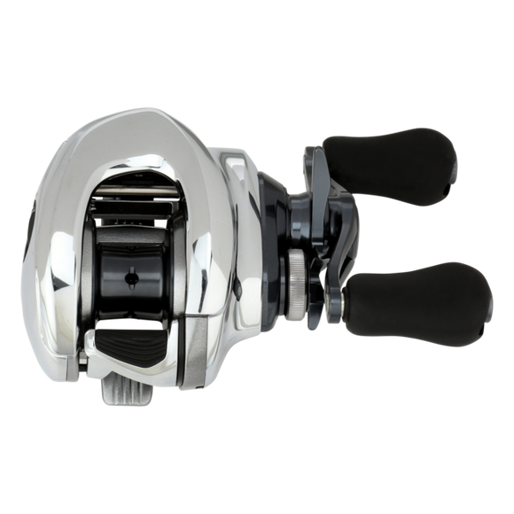 SHIMANO ANTARES A CASTING REEL