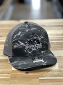 COPPERSTATE TACKLE HATS-97