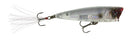 YO-ZURI 3DB POPPER-23