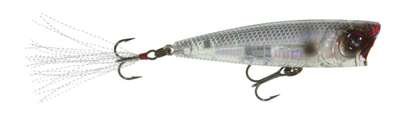 YO-ZURI 3DB POPPER