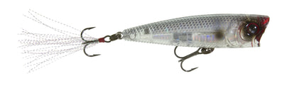 YO-ZURI 3DB POPPER