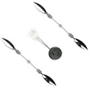 6TH SENSE BEACON BLADES-1