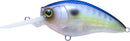 YO-ZURI 3DR-X CRANK MR (MID-RUNNER)-1