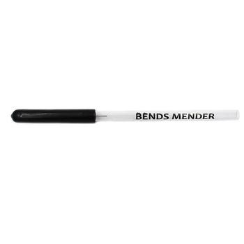 BENDS MENDER