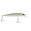 BERKLEY STUNNA 100 JERKBAIT-25