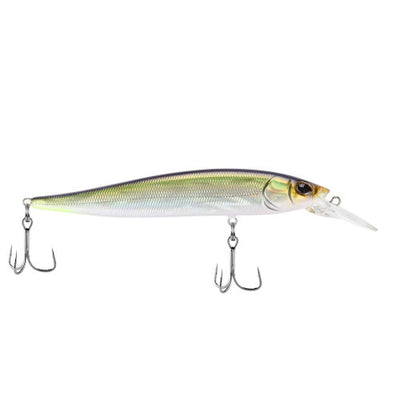 BERKLEY STUNNA 100 JERKBAIT