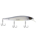 BERKLEY STUNNA 112+1 (6'-10' DEPTH)-17