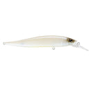 BERKLEY STUNNA 100+1 JERKBAIT-24