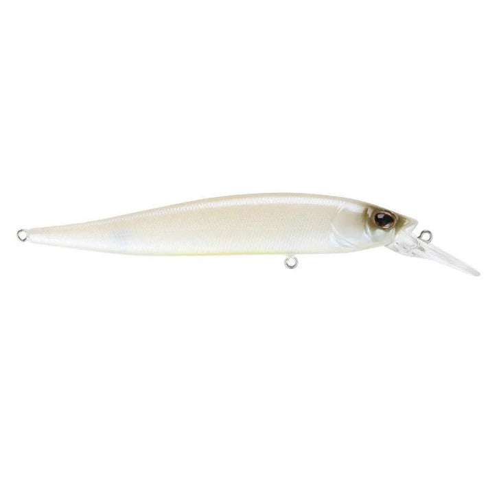 Buy french-pearl-ob BERKLEY STUNNA 100+1 JERKBAIT