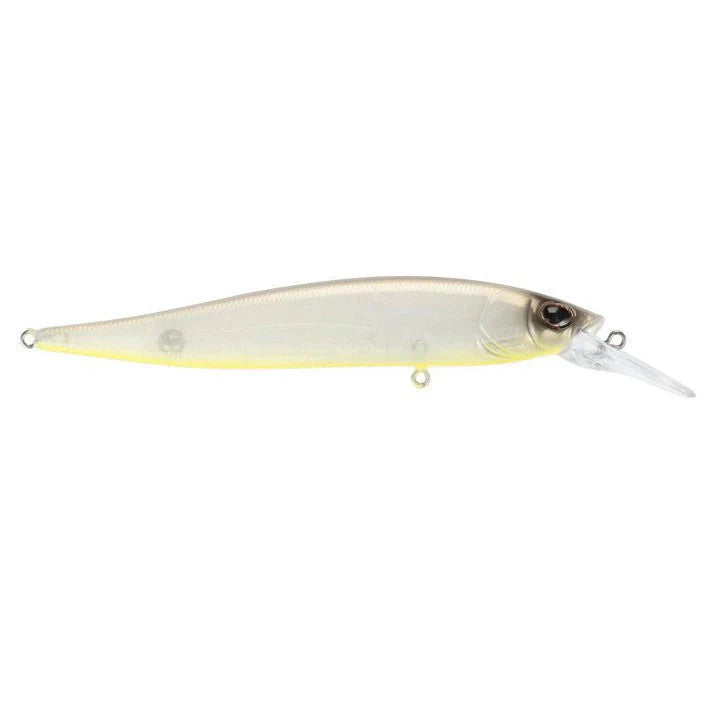 Buy hankie-pankie BERKLEY STUNNA 100 JERKBAIT