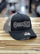 COPPERSTATE TACKLE HATS-125