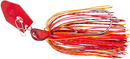 HAG'S HURRICANE BLADED JIG-14
