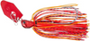 HAG'S HURRICANE BLADED JIG
