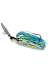 HAG'S HURRICANE BLADED JIG