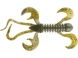 HAG'S UNDERTAKER JUNIOR - 0