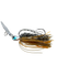 Hag's Bluegill (Silver Blade)