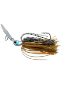 HAG'S HURRICANE BLADED JIG-13