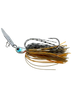 HAG'S HURRICANE BLADED JIG