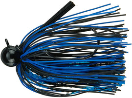 HAG'S TSUNAMI TUNGSTEN FOOTBALL JIG - 0