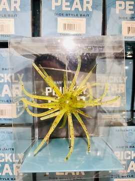 Buy rojo-sandia HAG'S PRICKLY PEAR