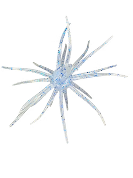 Buy bluebonnet-burst HAG'S PRICKLY PEAR