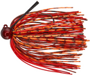 HAG'S TSUNAMI TUNGSTEN MICRO JIG-1