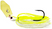 White Chartreuse (Golde Blade)