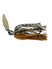 Hag's Bluegill (Gold Blade)
