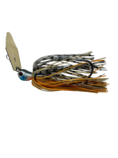 HAG'S HURRICANE BLADED JIG-11