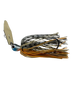 HAG'S HURRICANE BLADED JIG