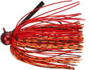 HAG'S TSUNAMI TUNGSTEN FOOTBALL JIG-7