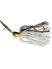 Golden Shiner