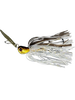 HAG'S HURRICANE BLADED JIG