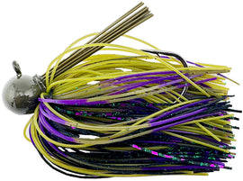 Buy money HAG'S TSUNAMI TUNGSTEN FOOTBALL JIG