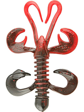 Buy black-widow HAG&#39;S UNDERTAKER JUNIOR