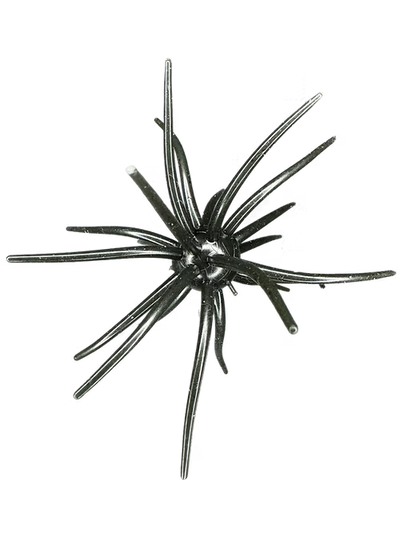 Buy texas-tuxedo HAG'S PRICKLY PEAR